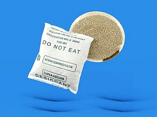 分子筛樱桃视频黄色片